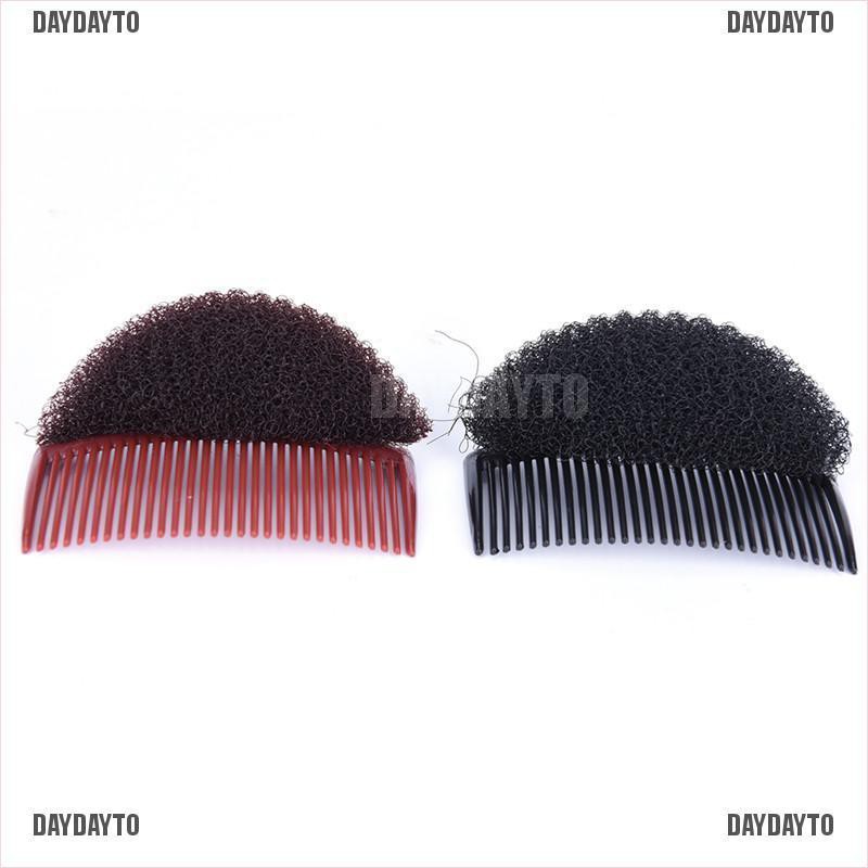 Dụng Cụ Tạo Kiểu Tóc Thời Trang Cho Nữ