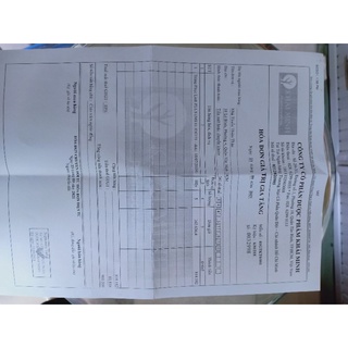 Tràng Phục Linh Plus
