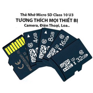 thumbs