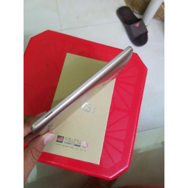 Điện thoại LG G3 F460 ram 3G bộ nhớ 32G Chính Hãng, Cày Game mượt mà