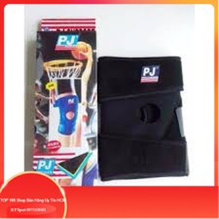 Băng bảo vệ gối dán pj-758a