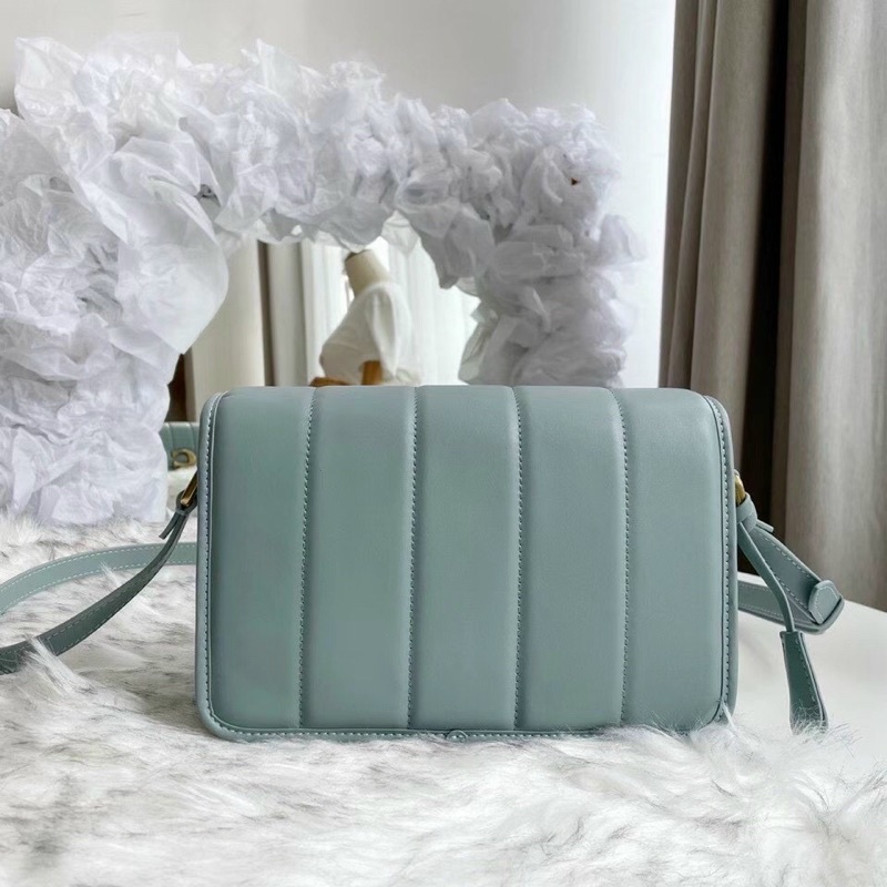 📛SALE📛TÚI COAH STUDIO MỚI SIÊU XINH