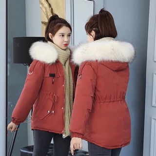 Áo dáng ngắn xinh iu 🍓🍓🍓
