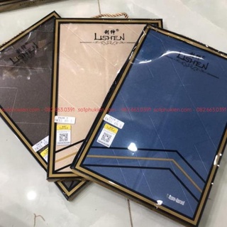 Bao da Samsung Galaxy Tab S4 10.5 T835 lishen bền đẹp, chống xem phim