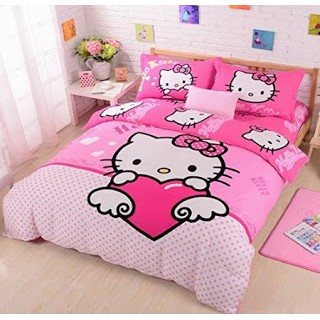 VỎ GỐI ÔM NHIỀU MÀU nhiều mẫu lựa chọn