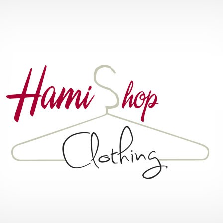 Thời Trang Hami