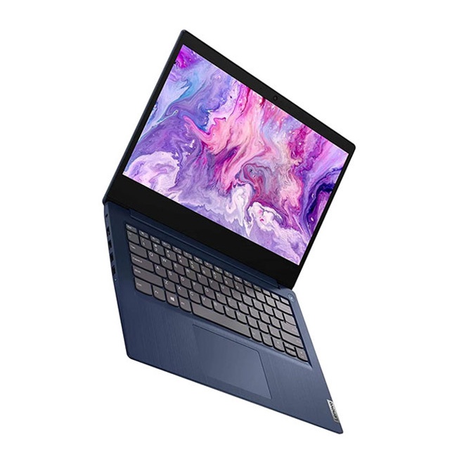Máy tính xách tay/Laptop Lenovo Ideapad Slim 3 14ITL6 82H700G1VN Chính hãng | BigBuy360 - bigbuy360.vn