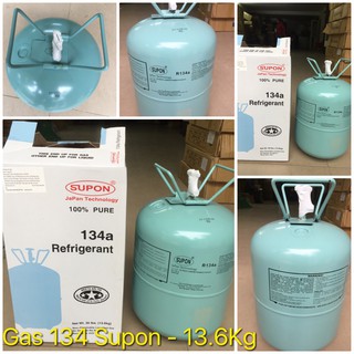 Suppon lạnh điều hoà 13kg