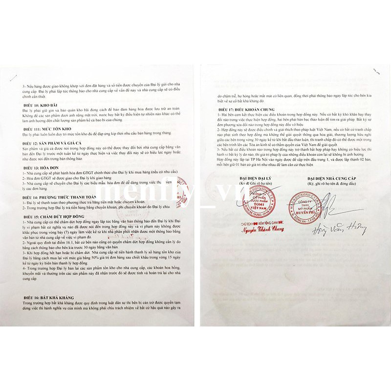 [Hàng Cao Cấp] - Combo Kem Tẩy Lông Huyền Phi Triệt Sạch Bất Chấp Các Loại Lông | BigBuy360 - bigbuy360.vn