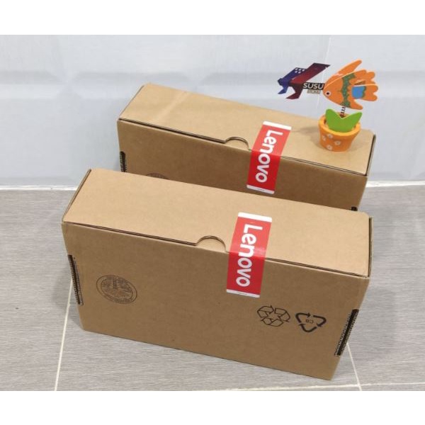 Lenovo ThinkPad Thunderbolt 3 Dock Gen 2 135W