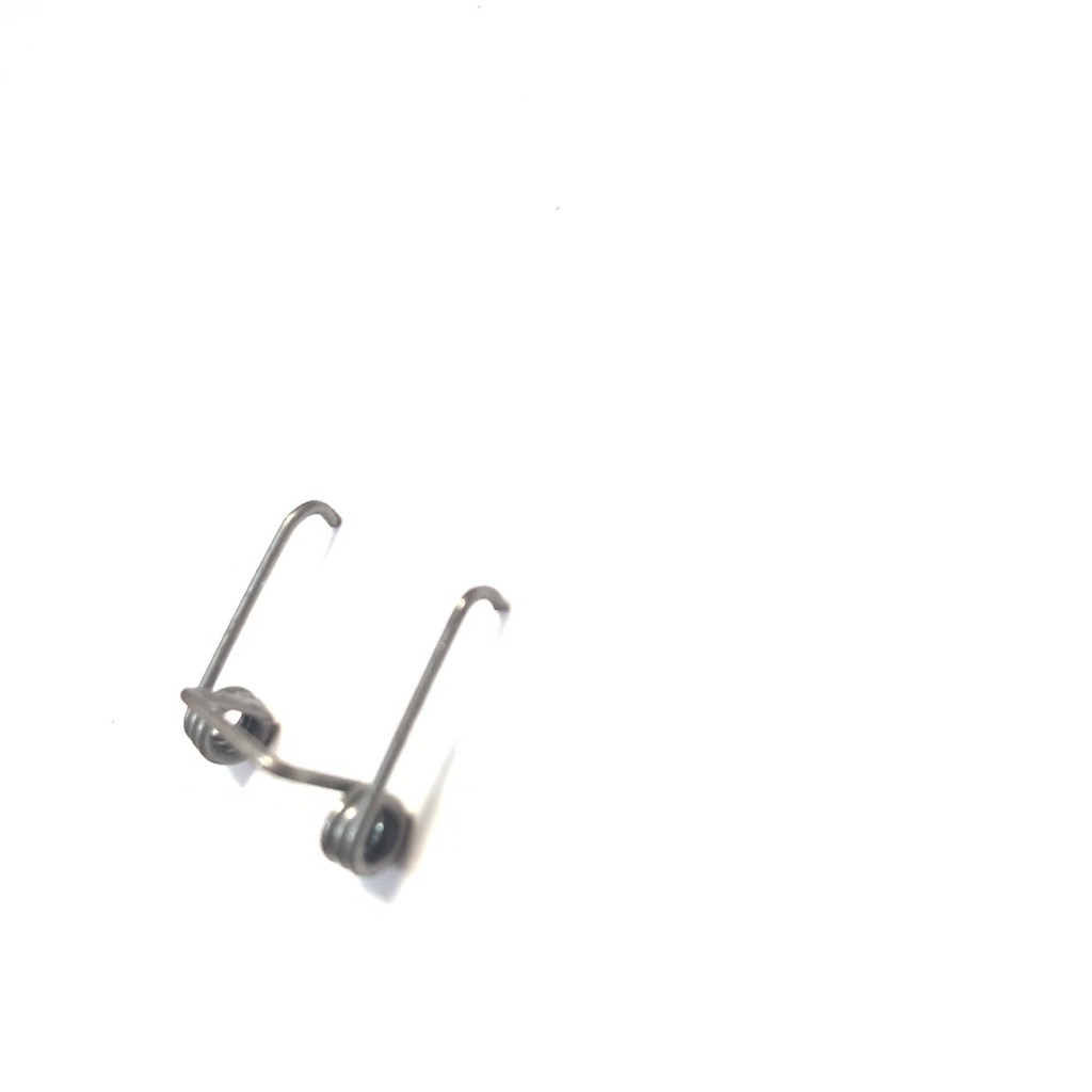 Phụ kiện tông đơ magic clip, senior