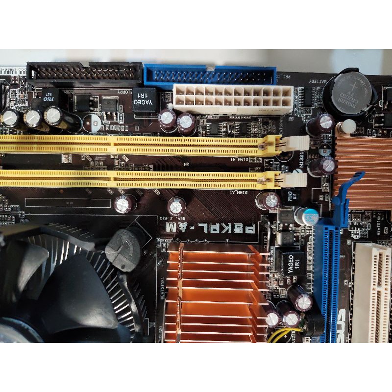 Main máy tính g31 g41 giá rẻ