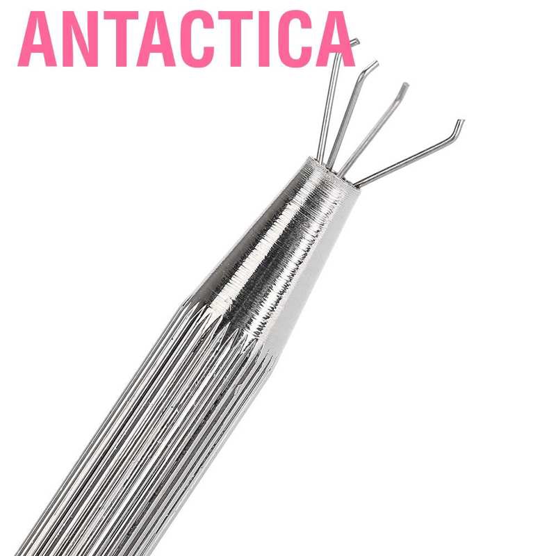 Nhíp chân kẹp gắp đá quý chuyên dụng