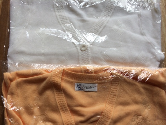 Áo khoác len mịn cao cấp | BigBuy360 - bigbuy360.vn