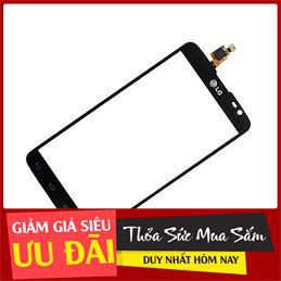 [bộ |[sản phẩm|] Cảm ứng LG F180 chính hãng hàng loại 1