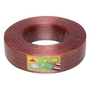 < 1 MET > DÂY LOA CHỐNG NHIỄU CÁC LOẠI