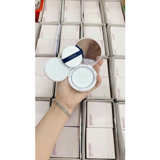 [Bán sỉ] Phấn nước Missha hồng Hàn Quốc