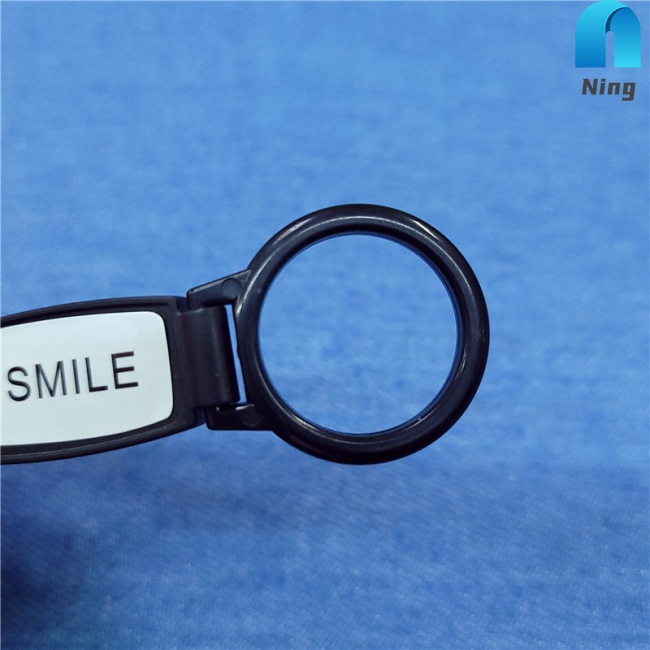 Dây Đeo Điện Thoại Ổ Đĩa U Chống Rơi 14cm