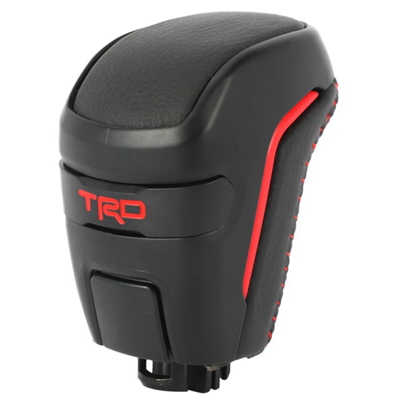 Cần Sang Số Tự Động Cho Toyota Tacoma TRD PRO 2016-2021 PTR57-35170