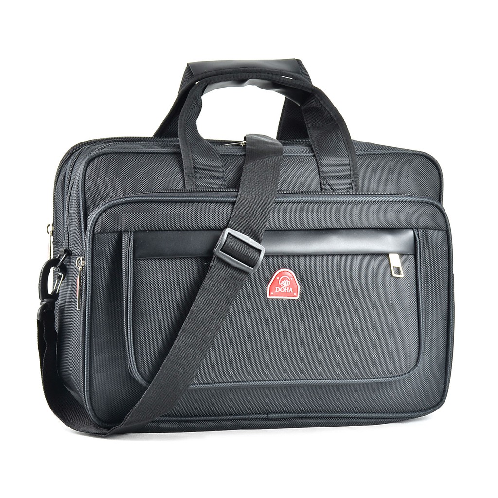 ✅ [ SALE ] Cặp công sở HINTAS (CS201) dành cho học sinh, sinh viên và người làm - 𝐕𝐏𝐏 𝐏𝐇𝐔𝐎𝐍𝐆𝐓𝐇𝐀𝐍𝐇 🔰 | BigBuy360 - bigbuy360.vn