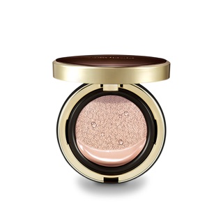 Phấn nước Sulwhasoo thông đỏ Perfecting Intense