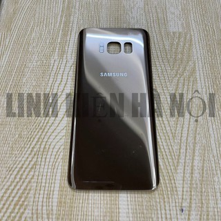 Nắp lưng Samsung S8 /G950FD