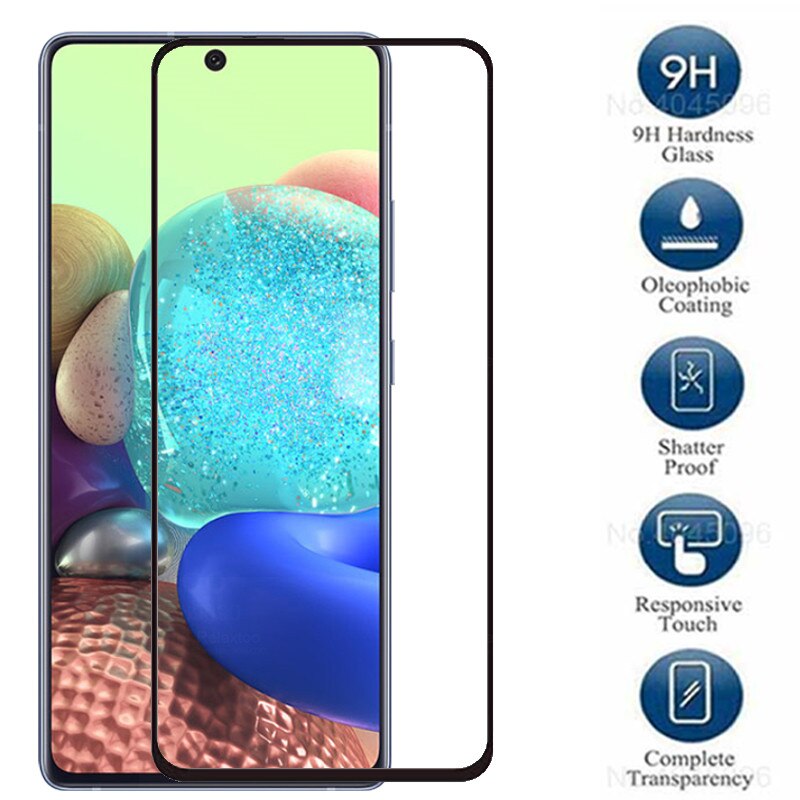 Ốp Điện Thoại Cho Samsung Galaxy A14 / 04 / 04S / 04E / 52 / 72 / 32 / 12 / 02S / 11 / 21S / 02 / 51 / 71 / 30S / 50S / 50 / 30 /