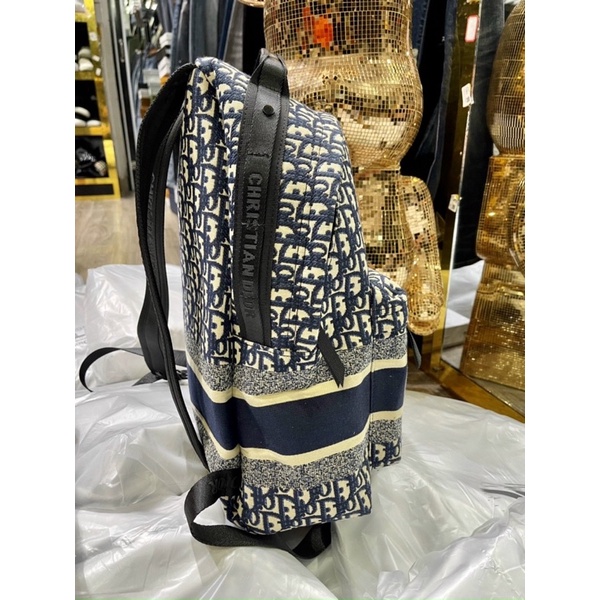 BALA CHTISYIAN DIOR Cặp dior xinh ảnh chi tiết siêu nét sc 1:1