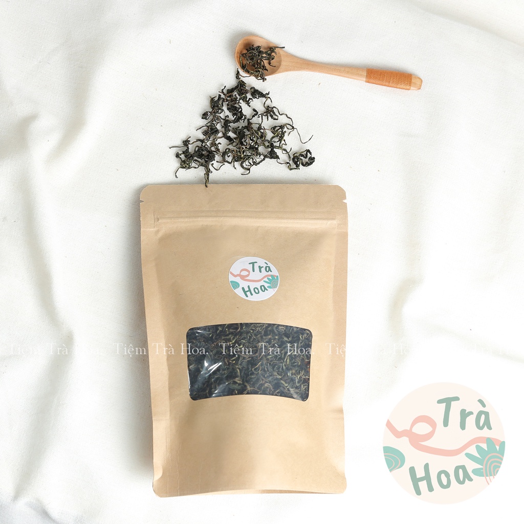 Trà Lá Bồ Công Anh tốt cho Hệ Tiêu Hóa, Tiểu Đường