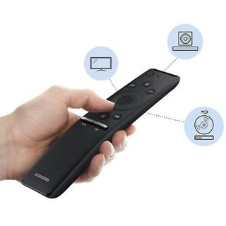 LOA THANH SOUNBAR M450 - SAMSUNG