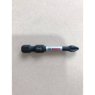 mũi vít bosch ph2 xịn xò ..