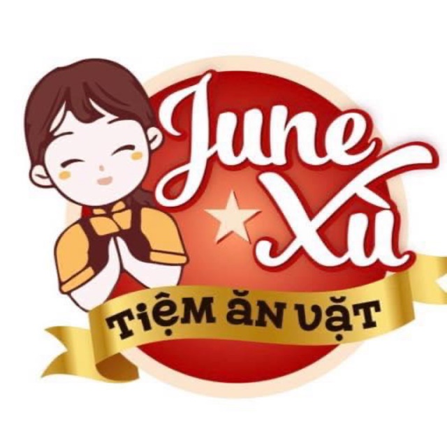 thảo_cherry_1998