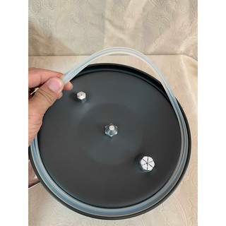 Nồi áp suất Supor YGH22