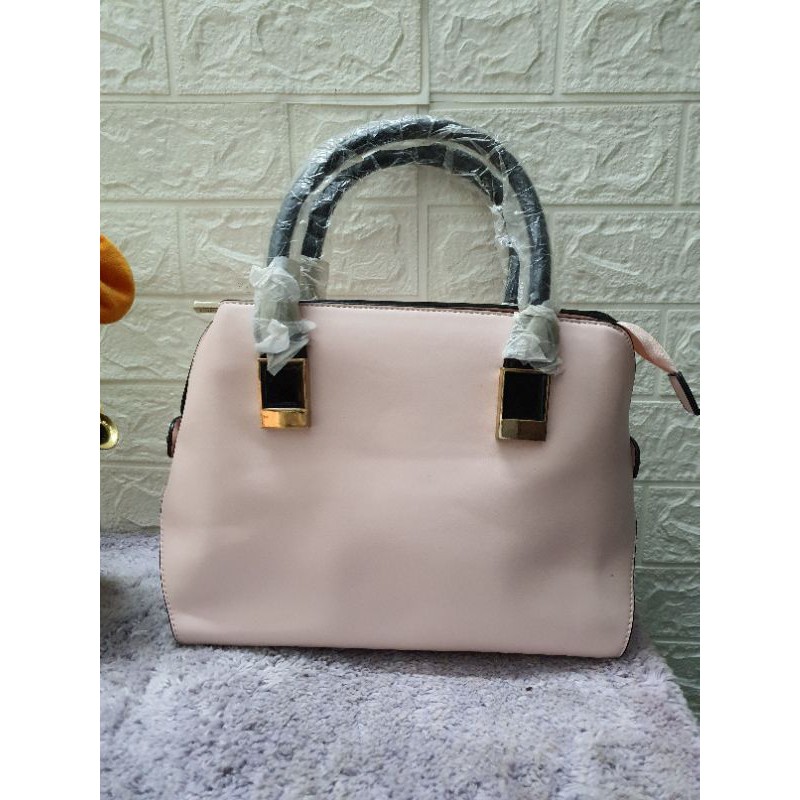 THANH LÝ TÚI XÁCH TAY JUNO 99%