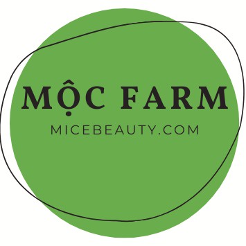 Mộc Farm