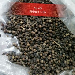 Nụ vối ngon loại 1