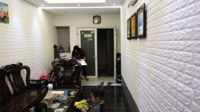 Khổ lớn 70x77cm dày 3mm. Ở đâu dẻ hơn shop hoàn tiền. | BigBuy360 - bigbuy360.vn