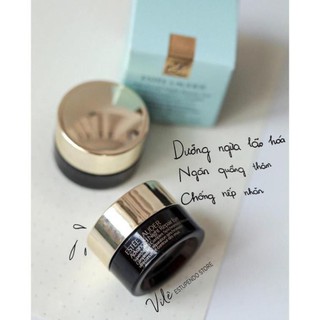 Kem mắt Estee Lauder minisize 3ml