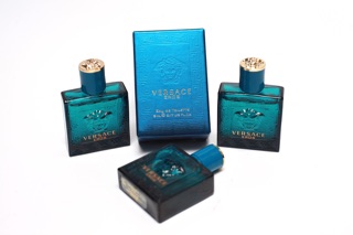 Nước hoa Mini Versace Eros 5ml