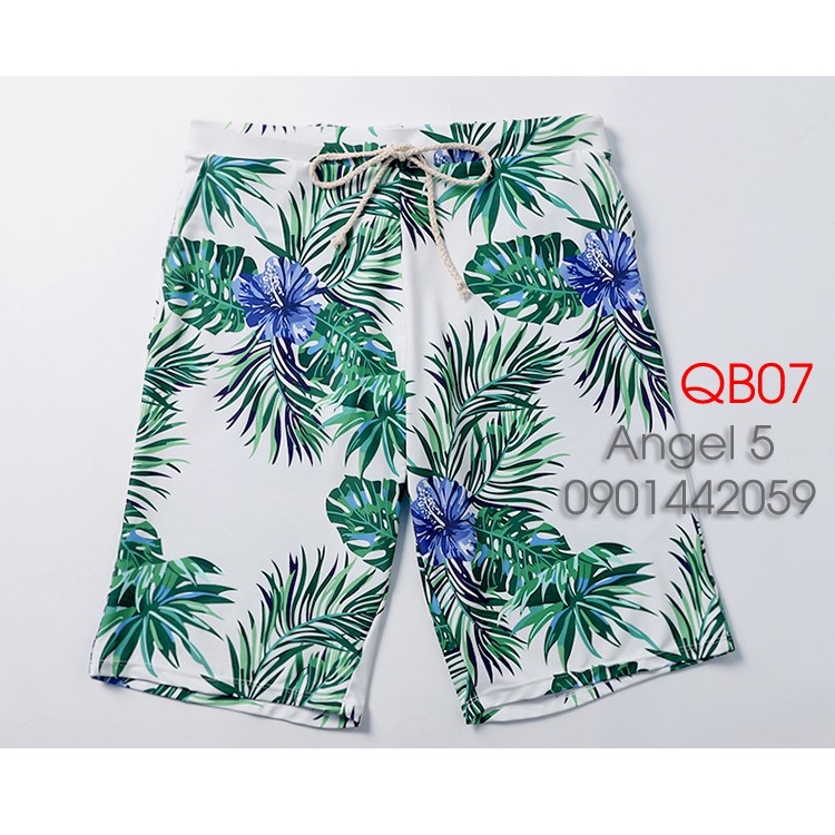 Set đồ bơi đi biển có đầm maxi BK115 | BigBuy360 - bigbuy360.vn