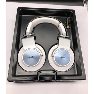 Tai nghe Fullsize AKG K545 2nd hand fullbox