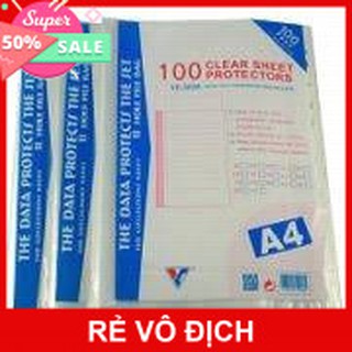 Bìa lỗ 4,6 lạng