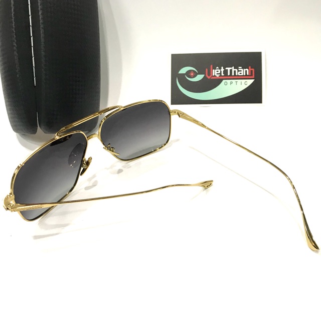 Mắt kính của nam CAAC lịch lãm nam cao cấp | BigBuy360 - bigbuy360.vn