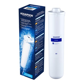 Lõi lọc thay thế Aquaphor KH