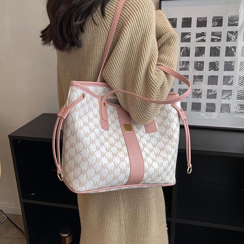 Túi Đeo Vai Thời Trang Cao Cấp Phong Cách retro Cho Nữ