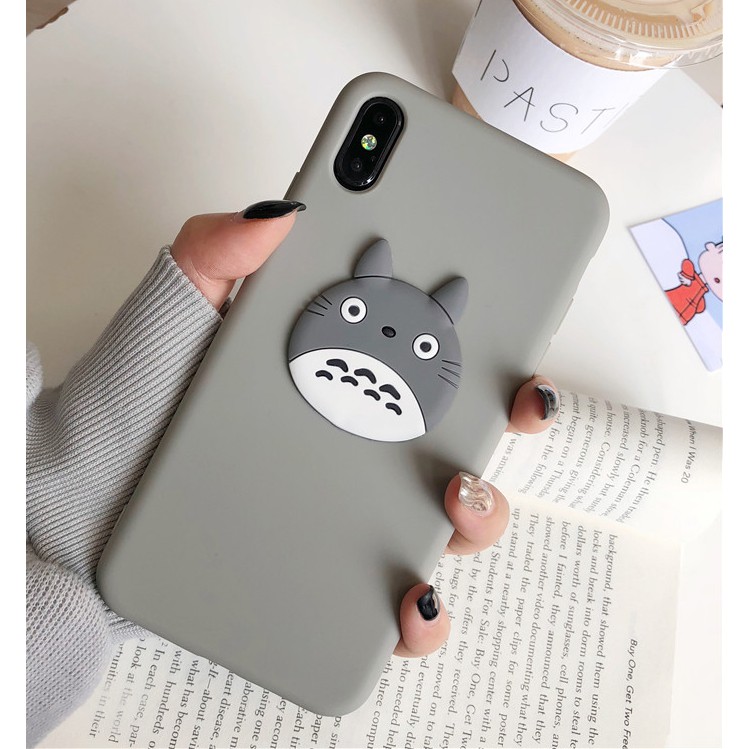 Ốp điện thoại cho OPPO A37 A39 A57 A59 F1S A83 A3S A3 A7 A5S F9 F5 F1 R9s Plus K3 Realme X 2 Pro C1 U1 Reno | BigBuy360 - bigbuy360.vn