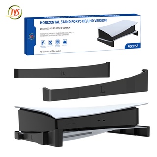 Giá đỡ cho máy chơi game ps5 ps5 console, ps5 cùng đế đứng và 5 đĩa|phiên bản digtal