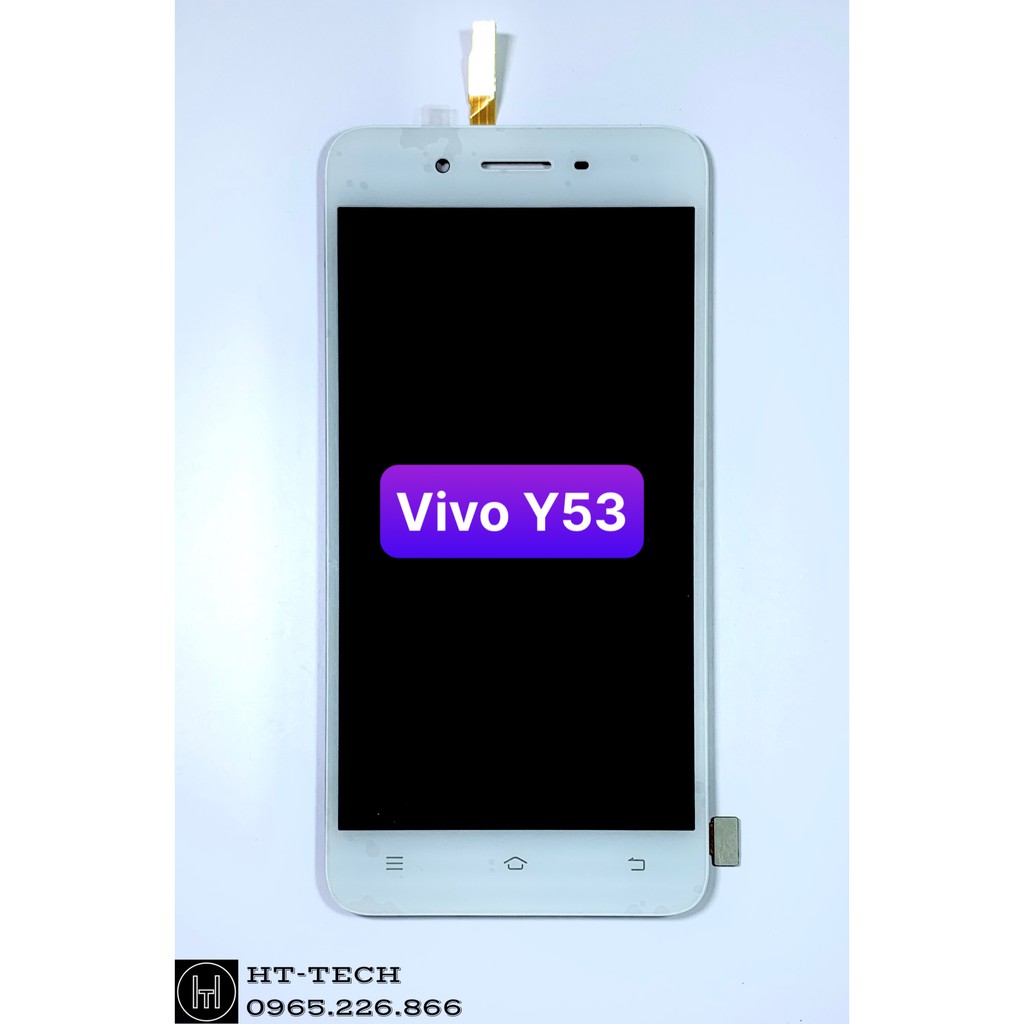 Màn hình Vivo Y53 chính hãng