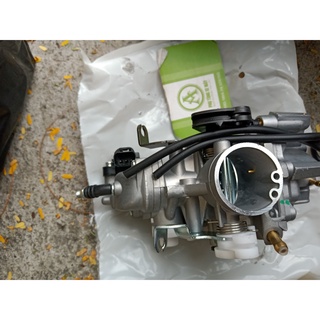 Bình Xăng Con Ex 135 4 Số ( hình chụp trực tiếp )