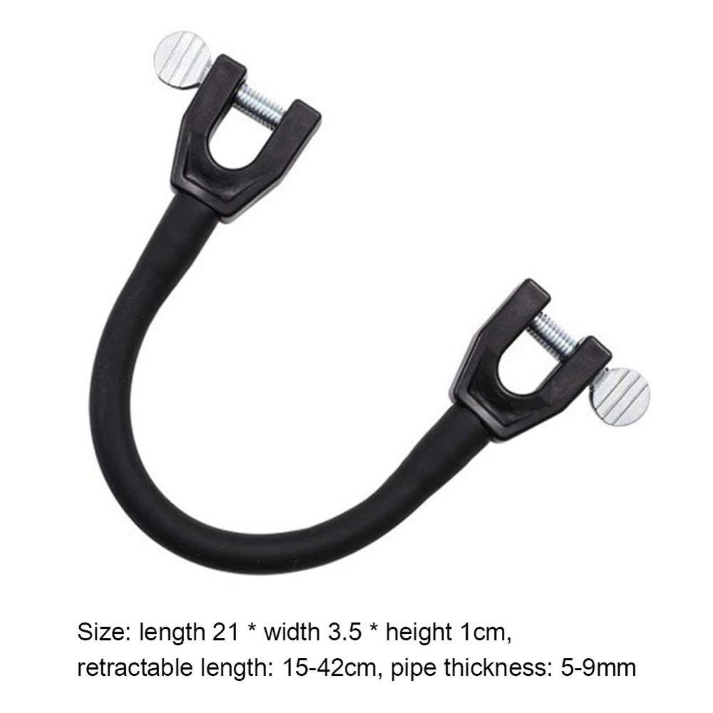 Danilo Dây Đai Gắn Ván Trượt Tuyết Hỗ Trợ Luyện Tập Cho Người Mới Bắt Đầu